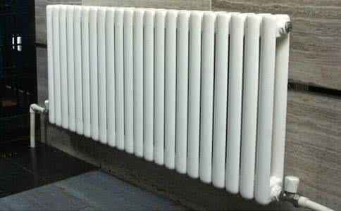 武漢賽漠暖氣片